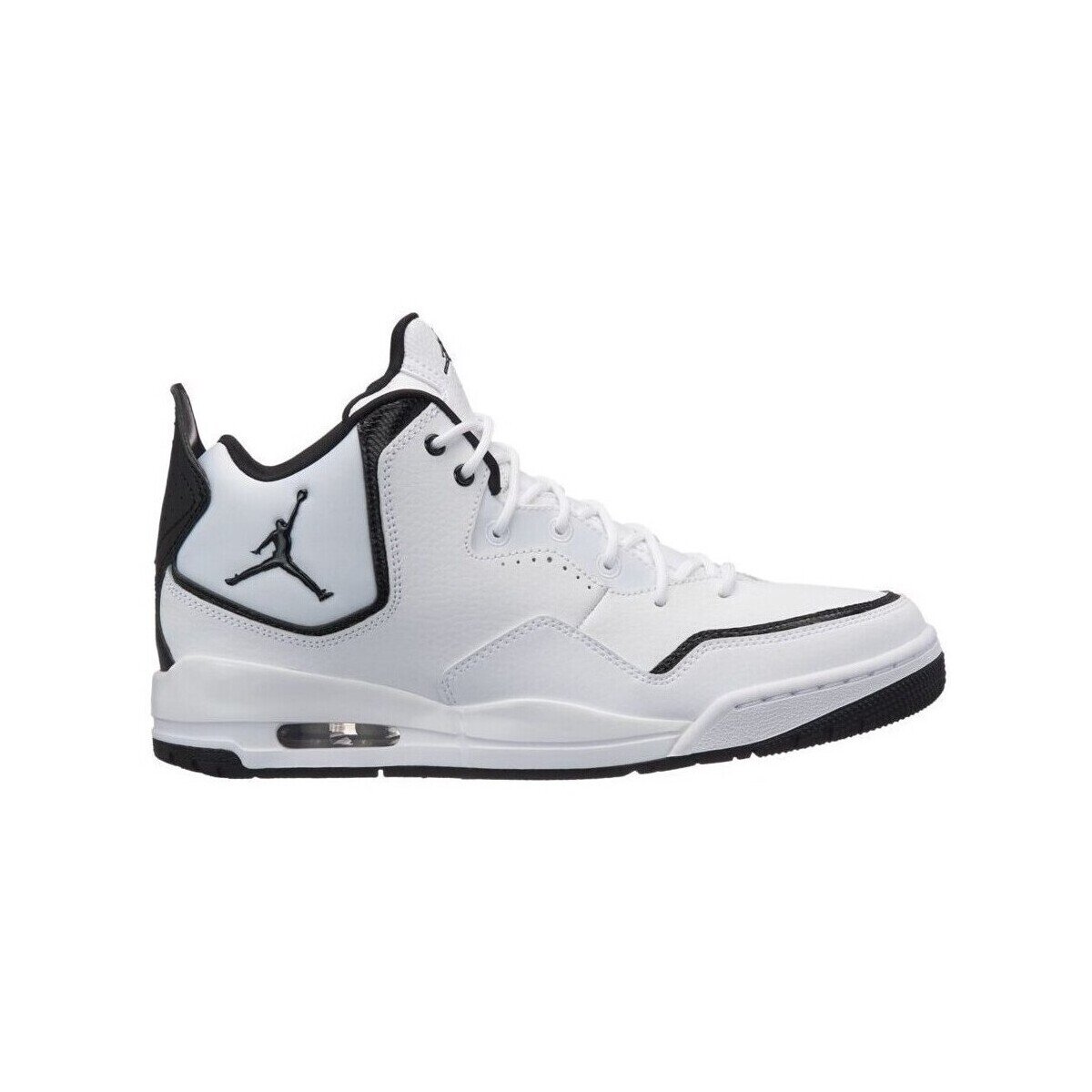 Nike Pantofi Air Jordan Courtside 23
