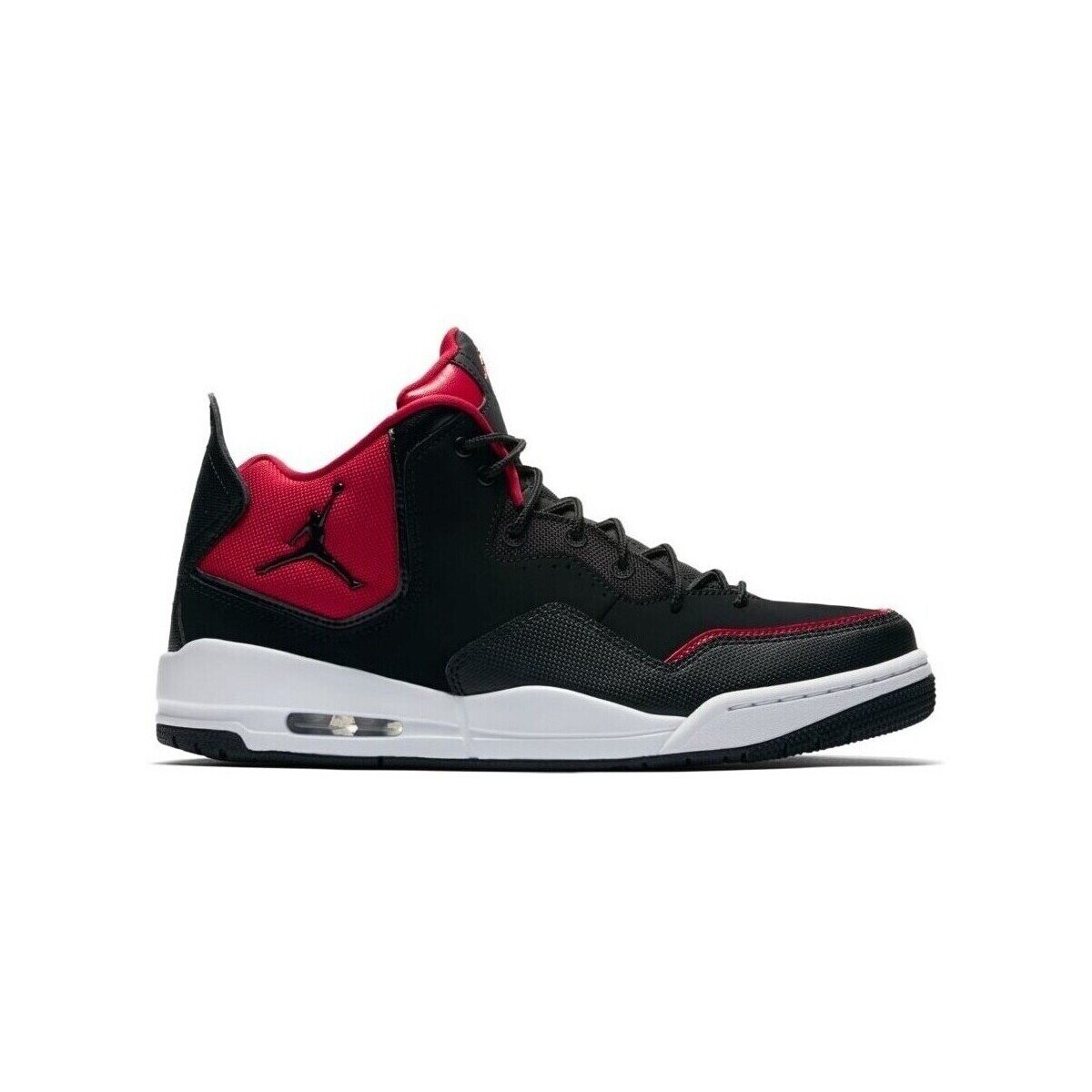 Nike Pantofi Air Jordan Courtside 23
