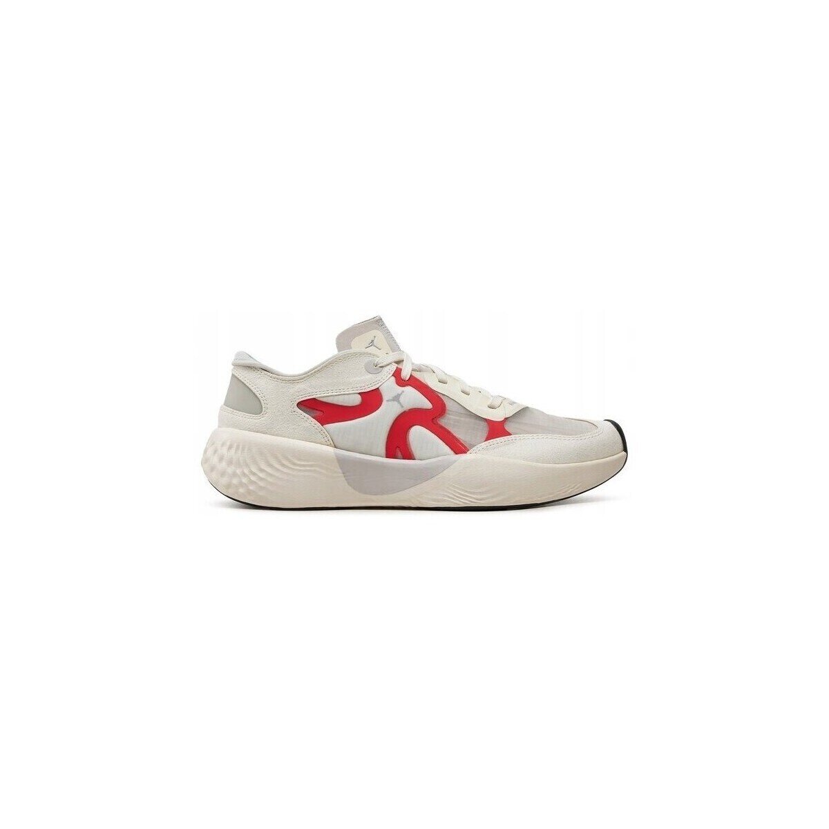 Nike Pantofi Air Jordan Delta 3 Low
