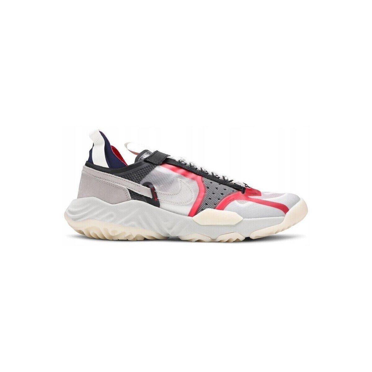 Nike Pantofi Air Jordan Delta Breathe