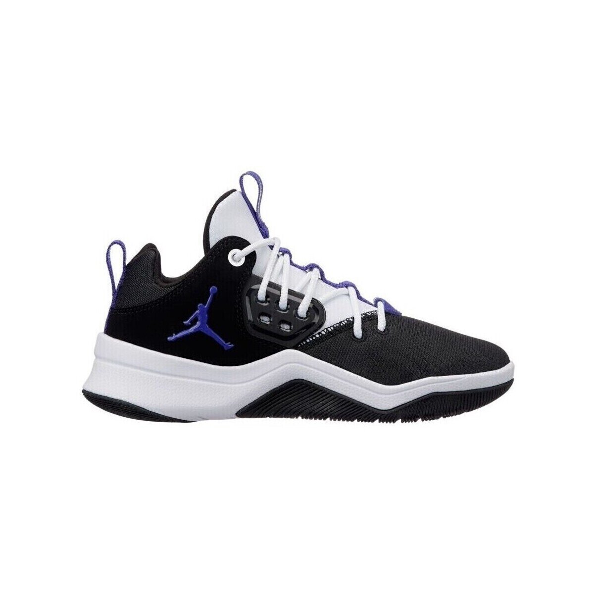 Nike Pantofi Air Jordan Dna BG