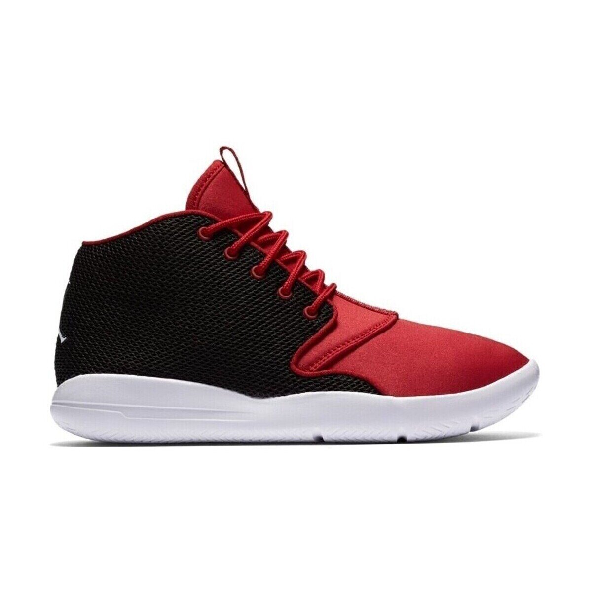 Nike Pantofi Air Jordan Eclipse Chukka BG
