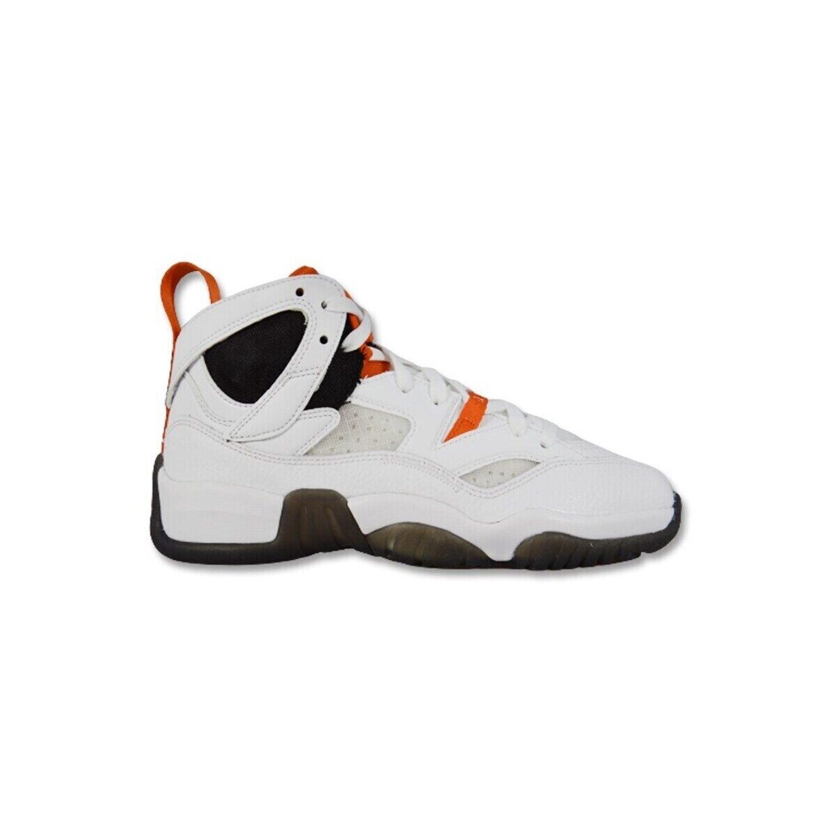 Nike Pantofi Air Jordan Jumpman