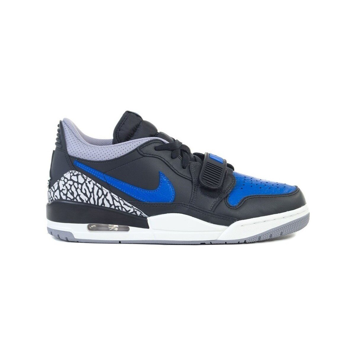 Nike Pantofi Air Jordan Legacy 312 Low