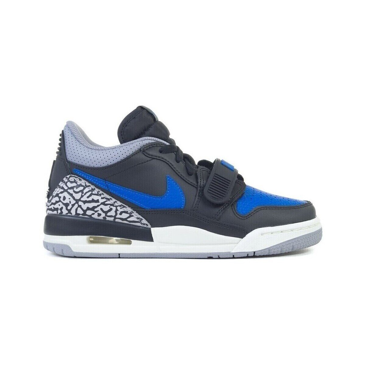 Nike Pantofi Air Jordan Legacy Low GS