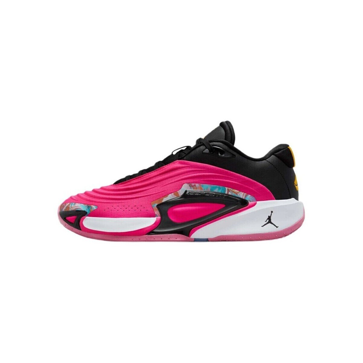 Nike Pantofi Air Jordan Luka 3 Imaginarium