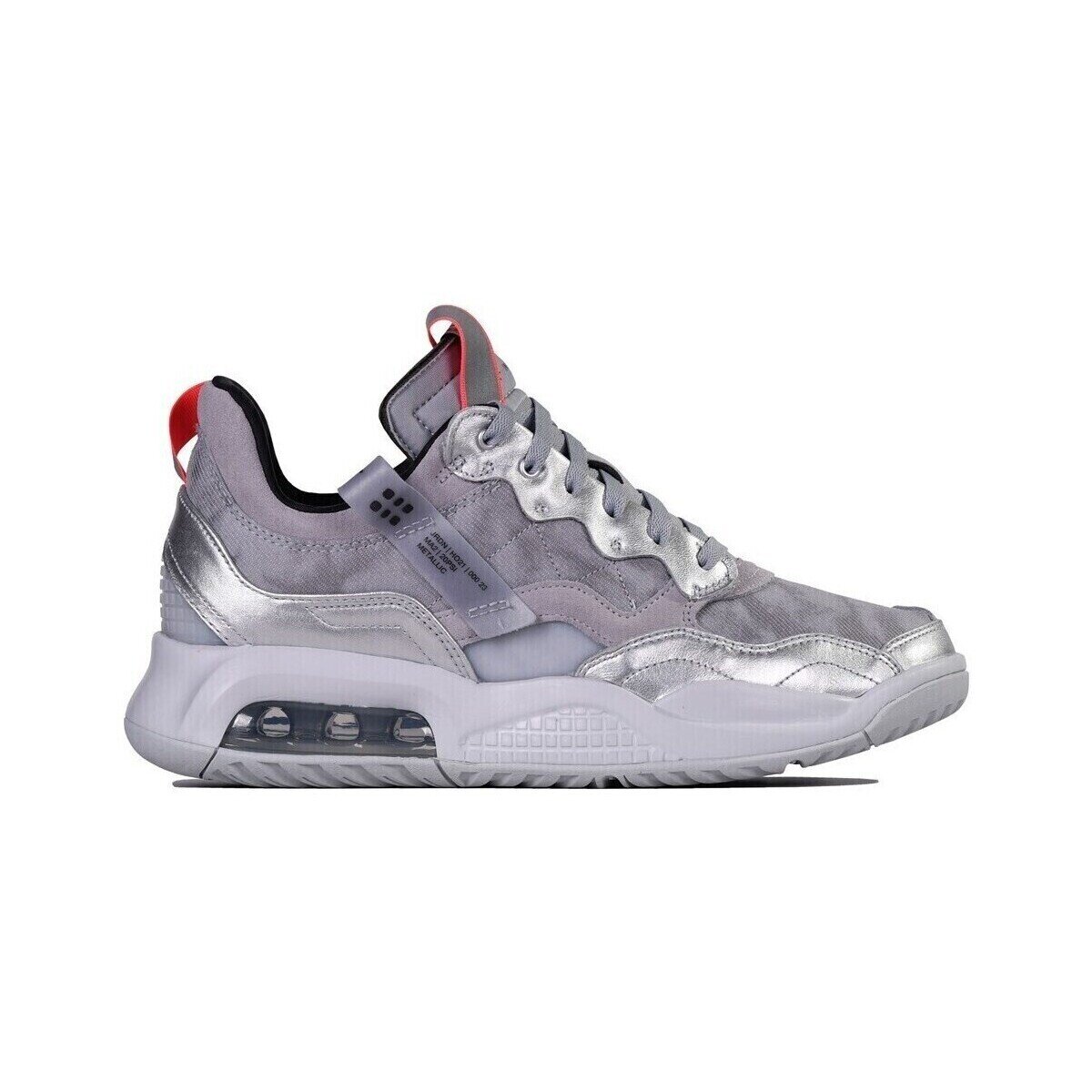 Nike Pantofi Air Jordan Ma2