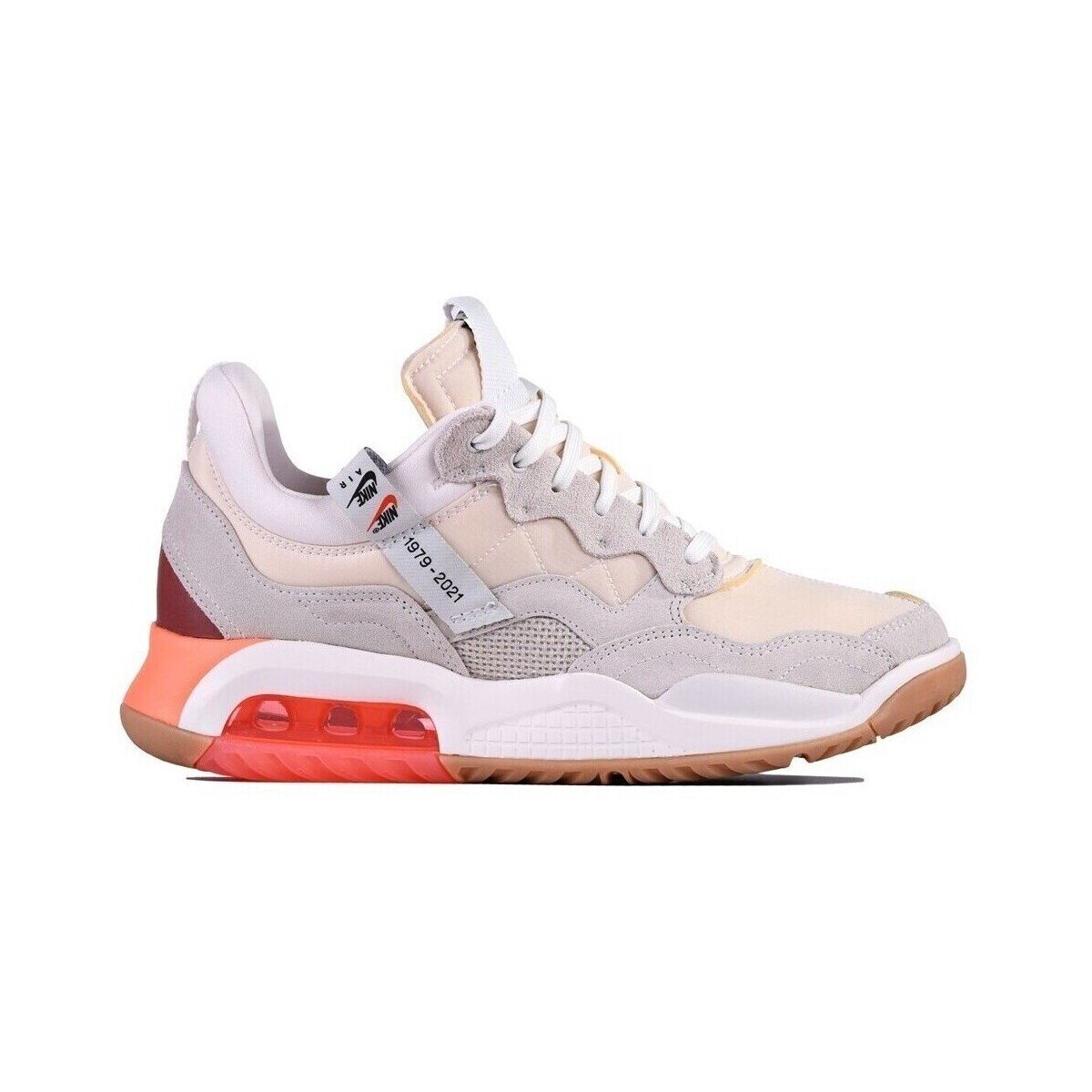 Nike Pantofi Air Jordan Ma2 Sp Future Beginnings