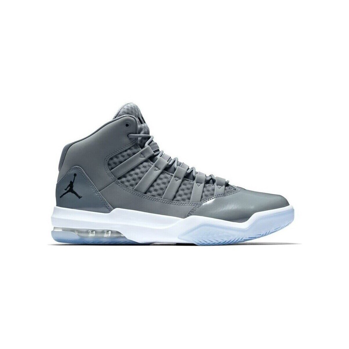 Nike Pantofi Air Jordan Max Aura