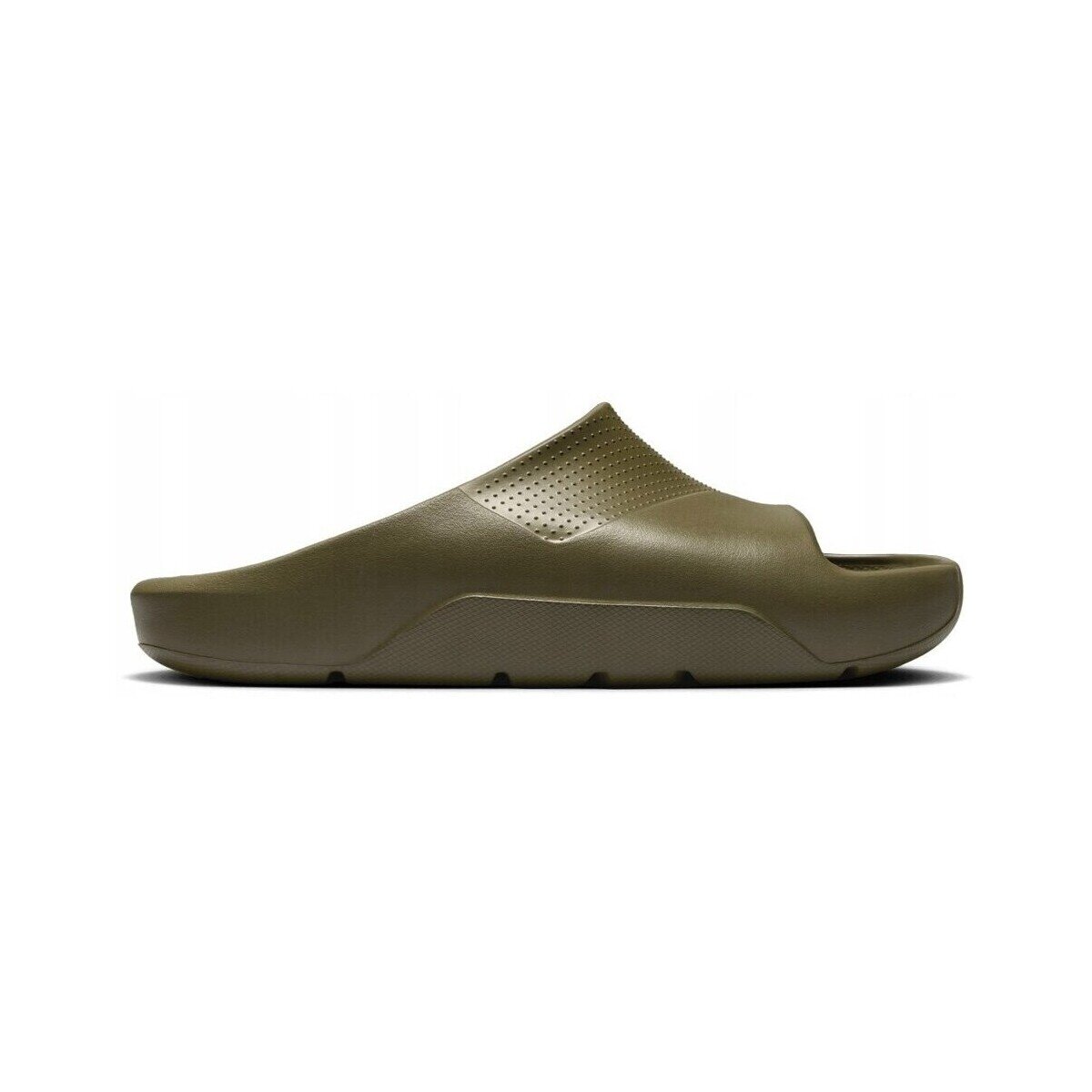 Nike Pantofi Air Jordan Post