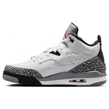Nike Pantofi Air Jordan Son Of Mars
