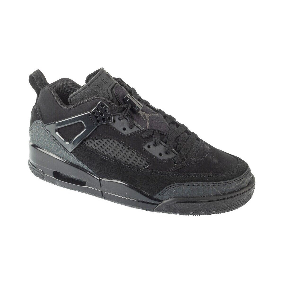 Nike Pantofi Air Jordan Spizike Low