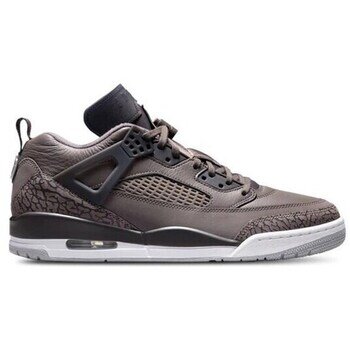 Nike Pantofi Air Jordan Spizike Low
