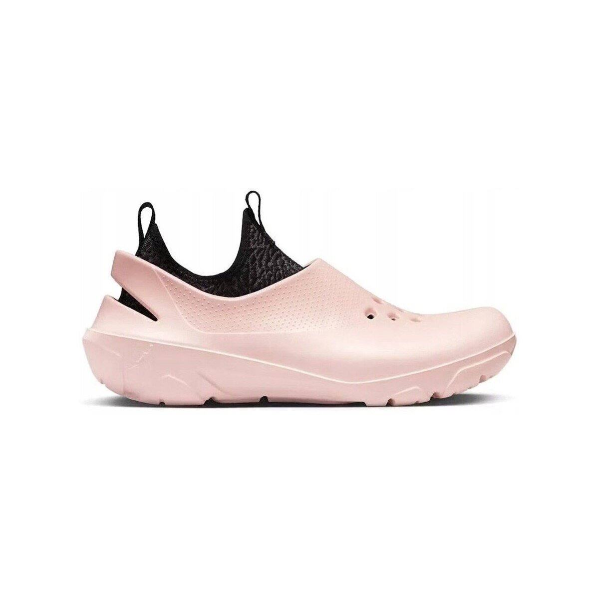 Nike Pantofi Air Jordan System.23