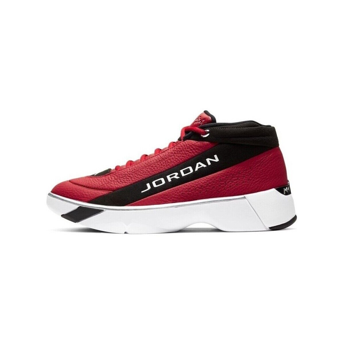 Nike Pantofi Air Jordan Team Showcase