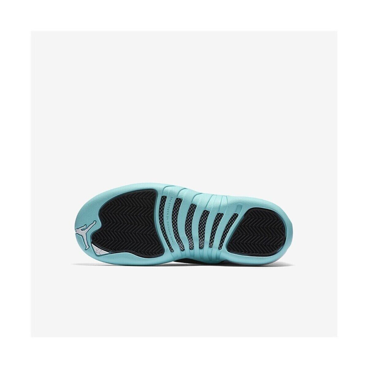 Nike Pantofi Air Jordan Xii Retro GS