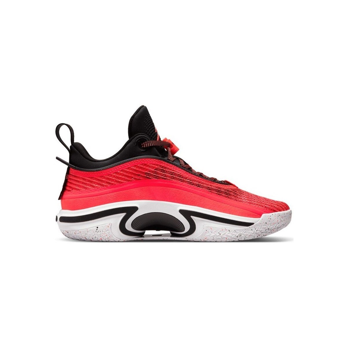 Nike Pantofi Air Jordan Xxxvi Low