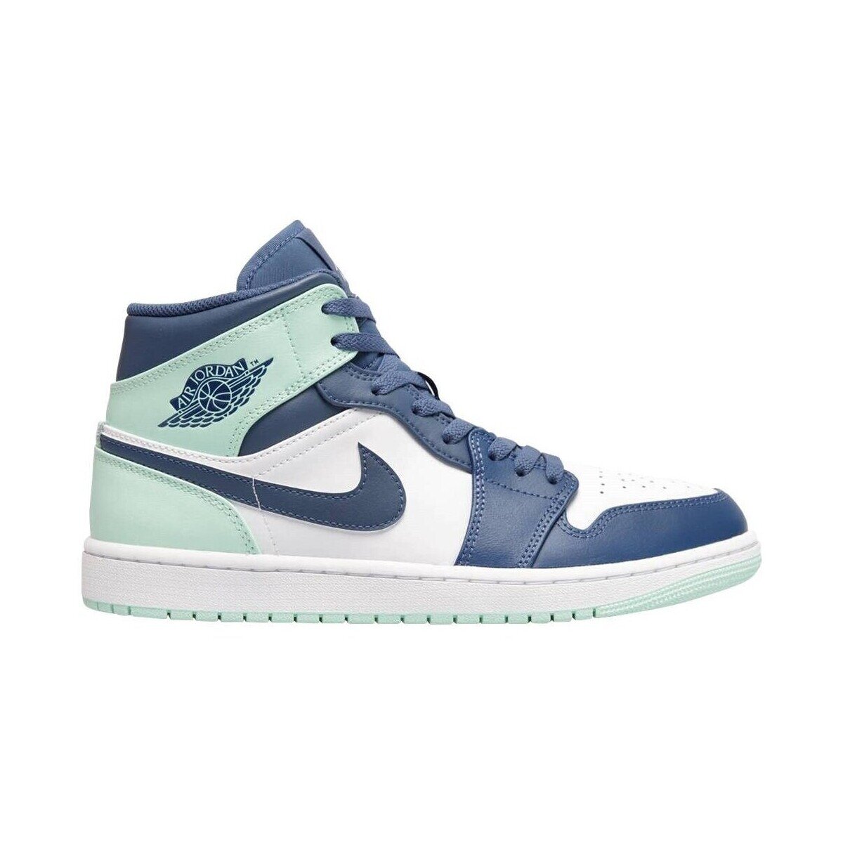 Nike Pantofi Air JORDAN1 Mid