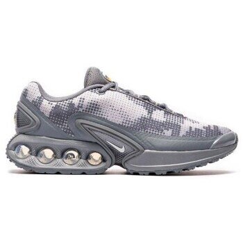 Nike Pantofi Air Max