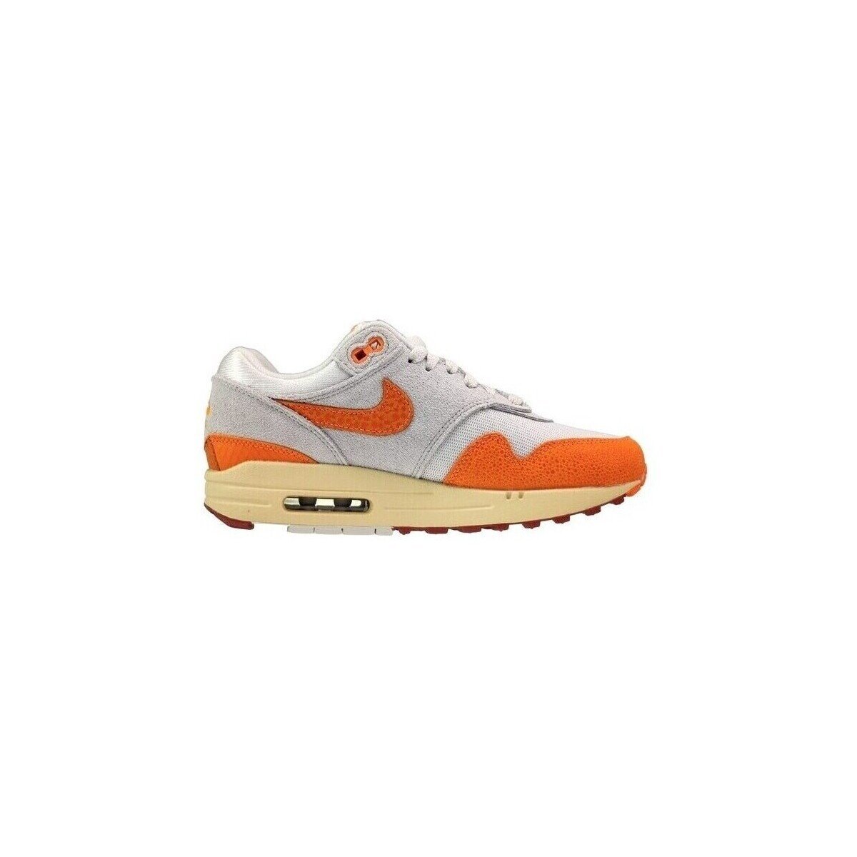 Nike Pantofi Air Max 1