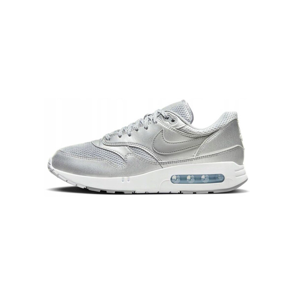 Nike Pantofi Air Max 1