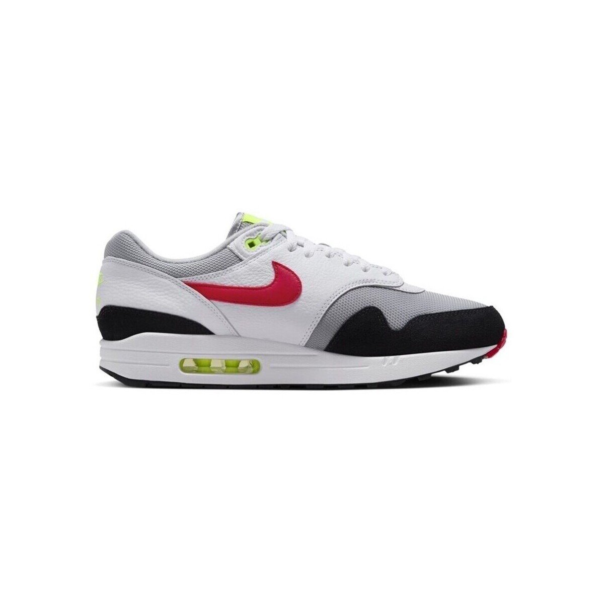 Nike Pantofi Air Max 1