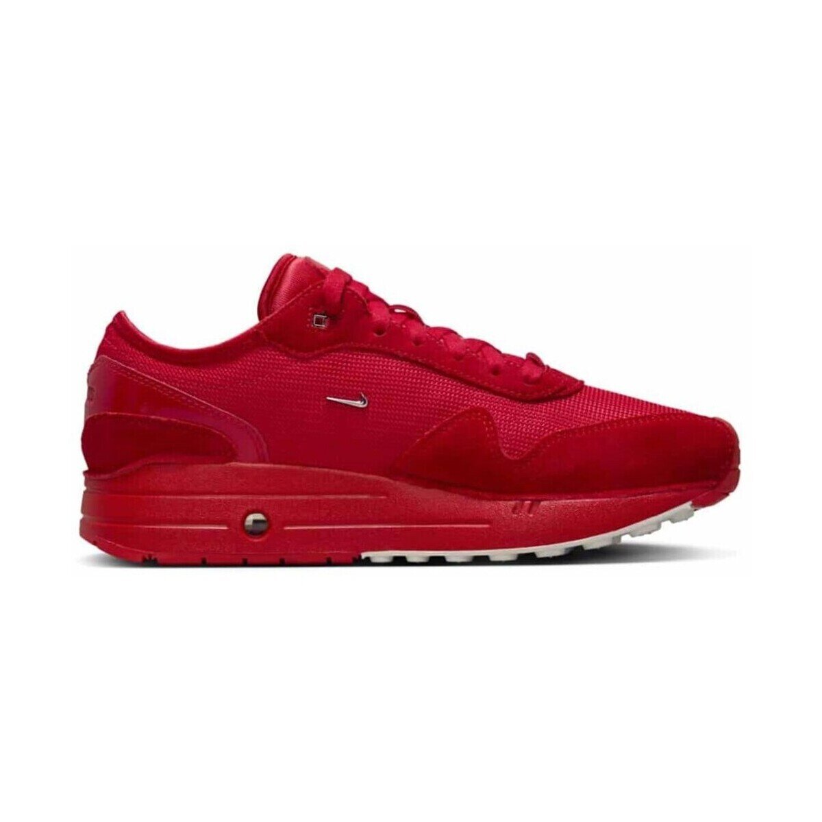 Nike Pantofi Air Max 1