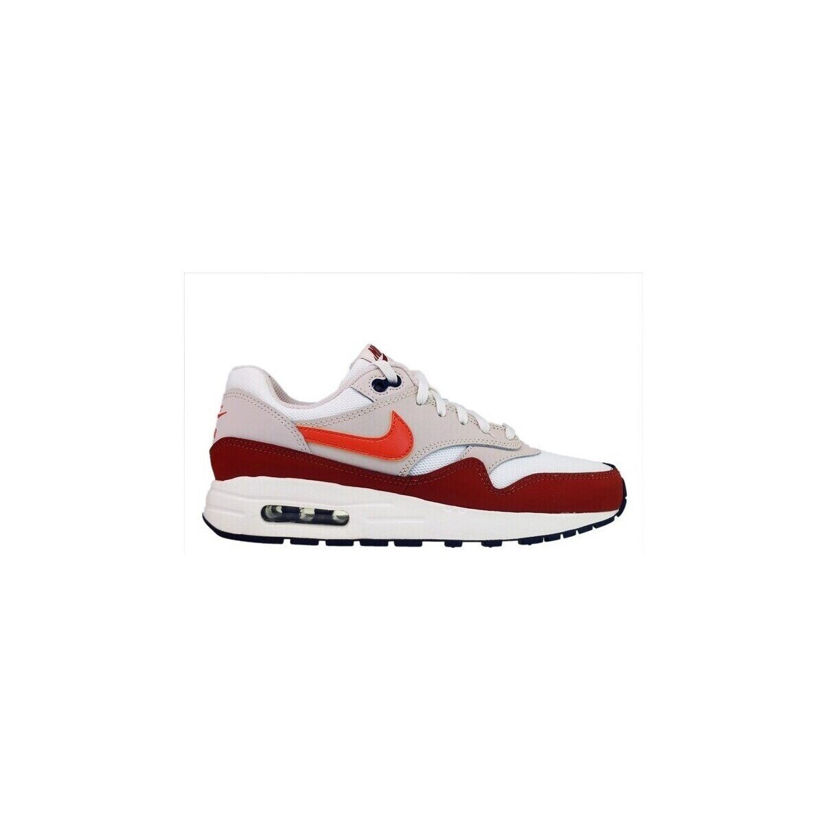 Nike Pantofi Air Max 1