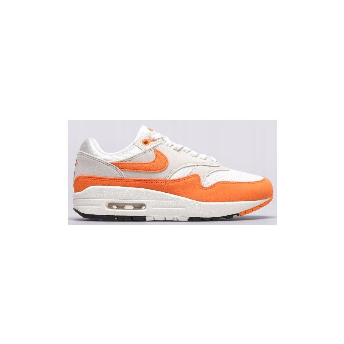 Nike Pantofi Air Max 1