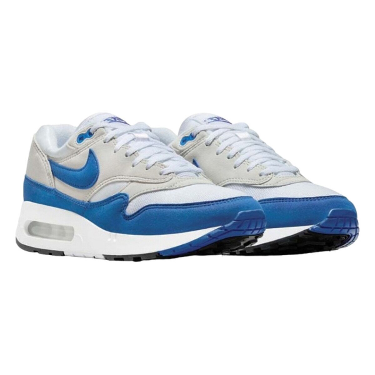 Nike Pantofi Air Max 1 '86 OG Big Bubble Royal