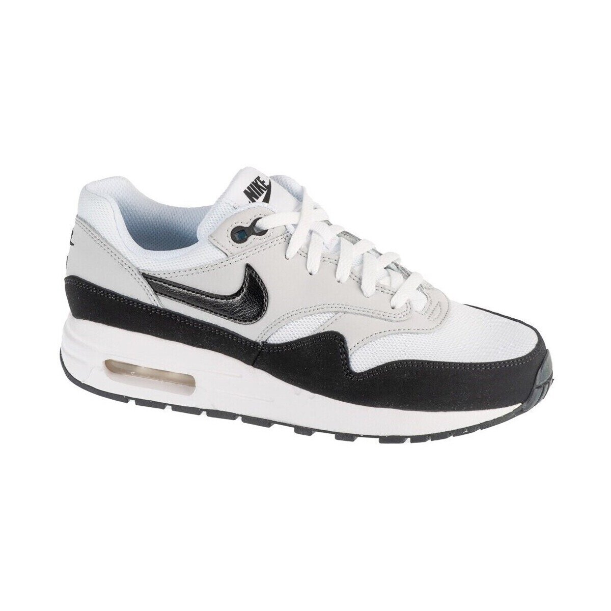 Nike Pantofi Air Max 1 Bg Gs