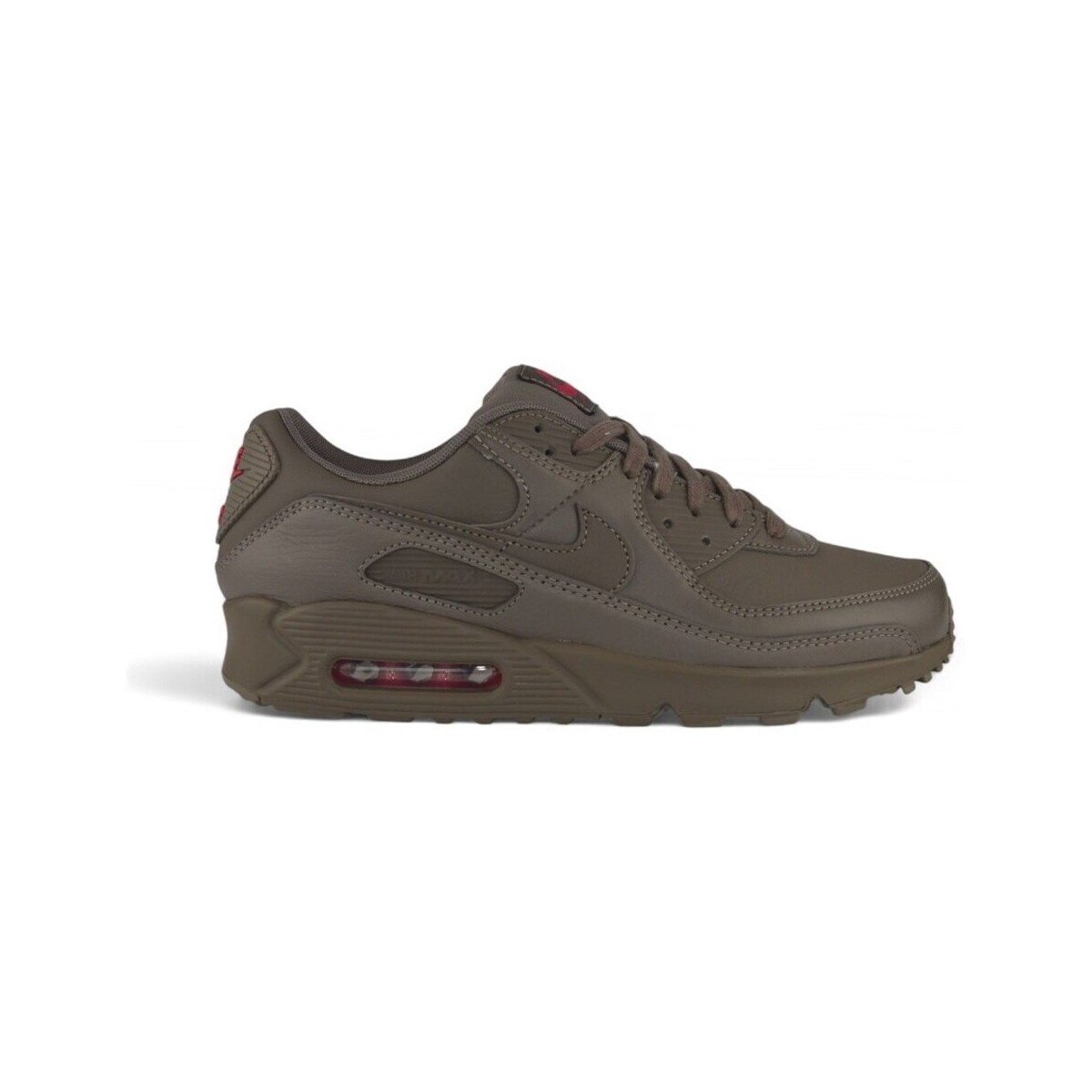 Nike Pantofi Air Max