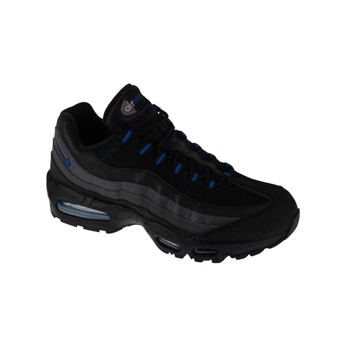 Nike Pantofi Air Max
