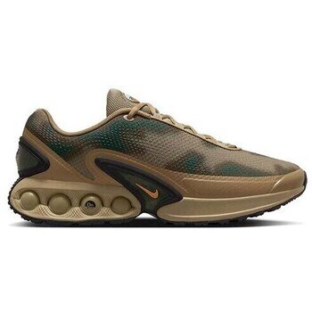 Nike Pantofi Air Max