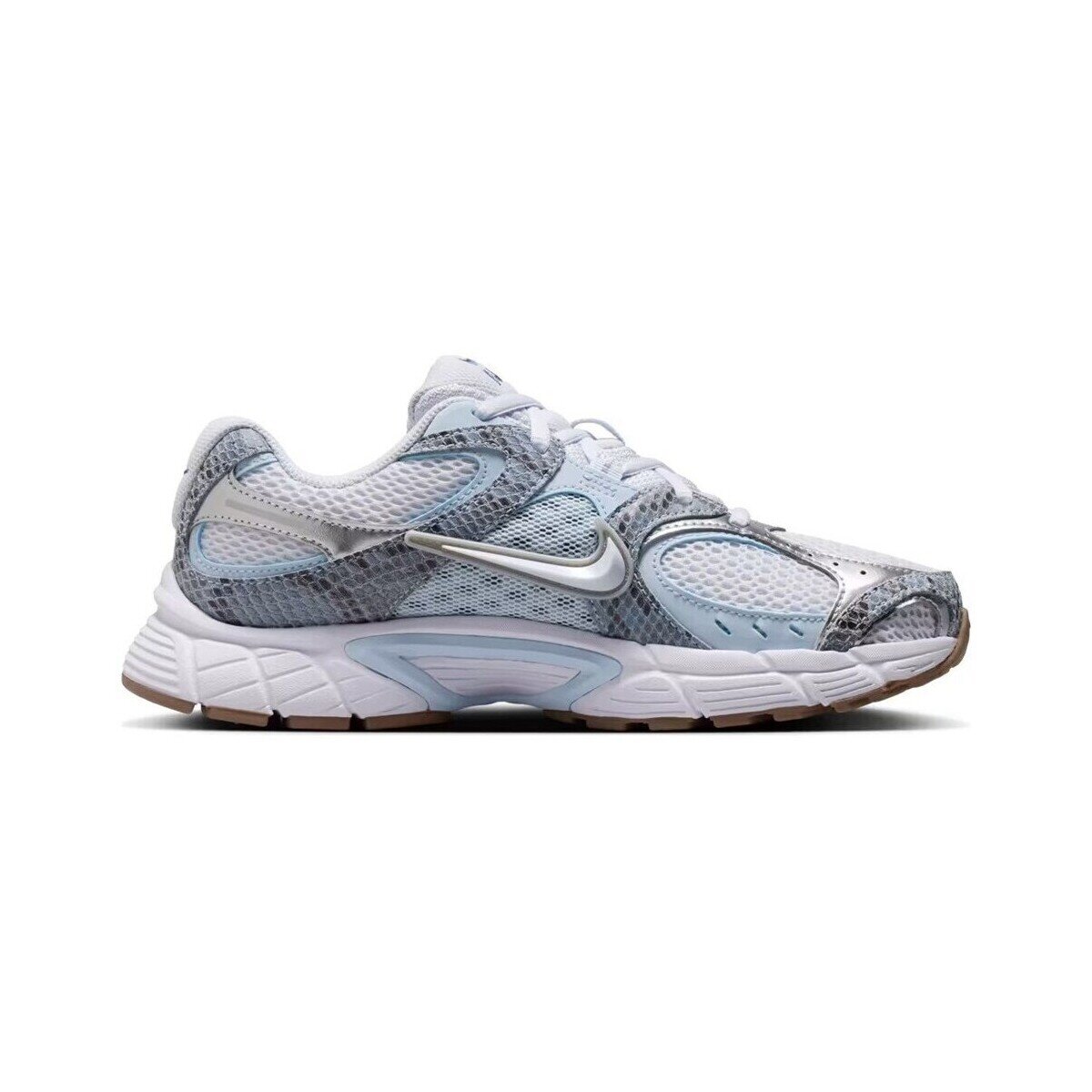 Nike Pantofi Air Max