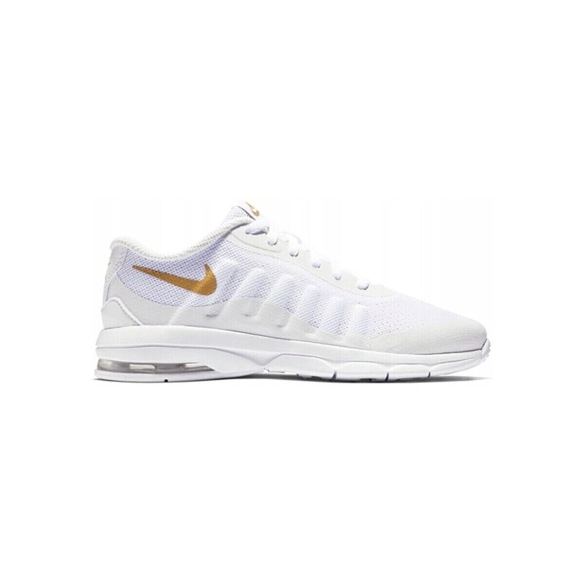 Nike Pantofi Air Max