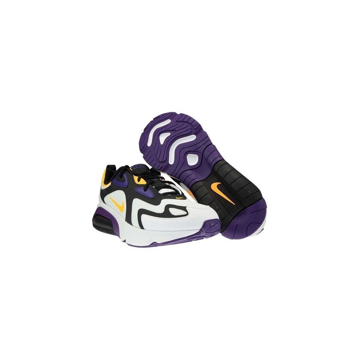 Nike Pantofi Air Max 200