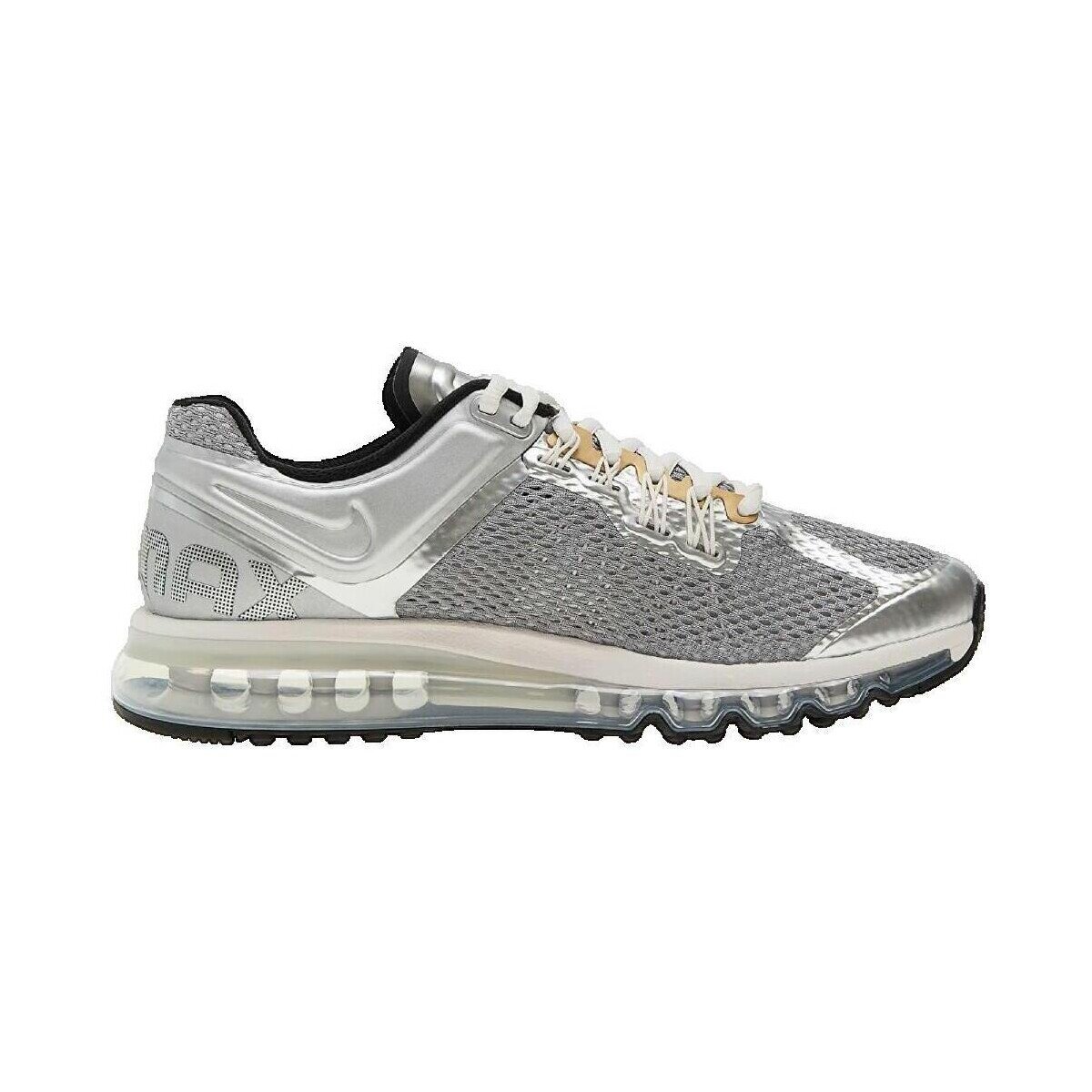 Nike Pantofi Air Max 2013