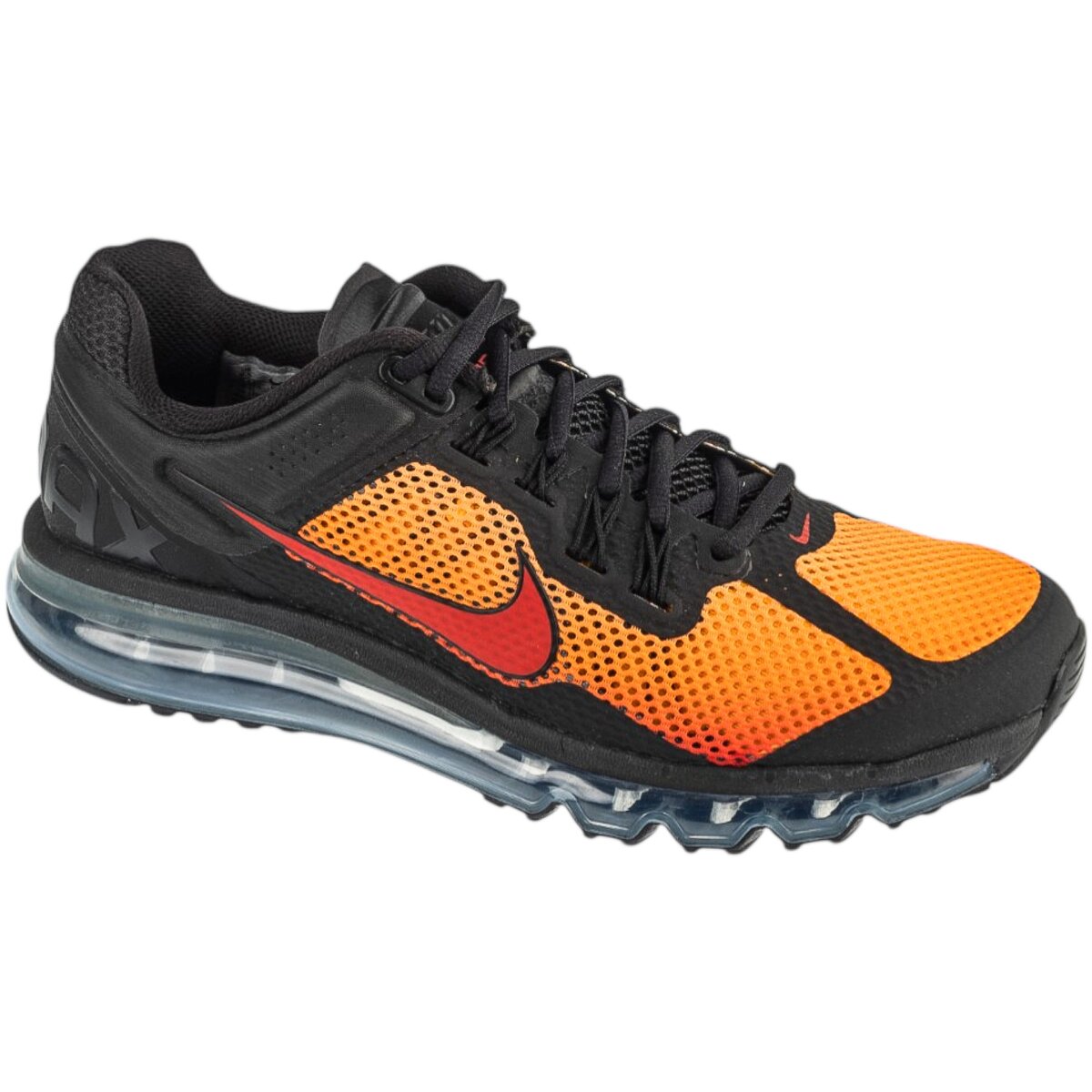 Nike Pantofi Air Max 2013