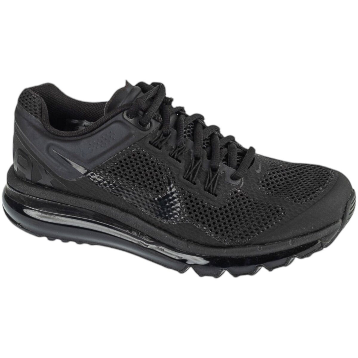 Nike Pantofi Air Max 2013 GS