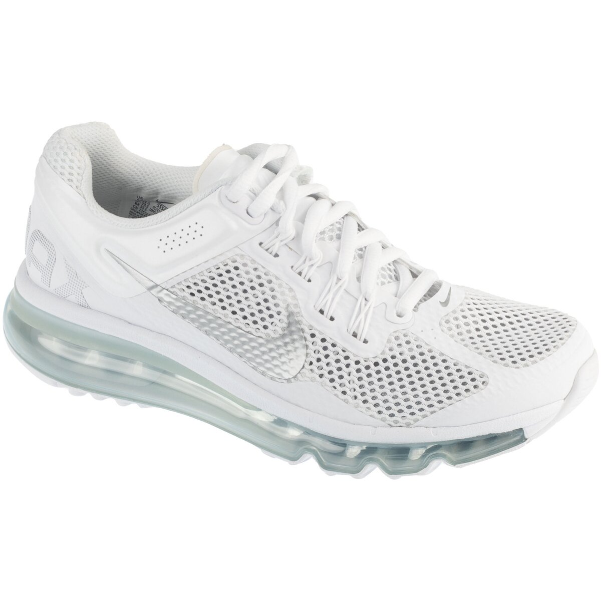 Nike Pantofi Air Max 2013 GS