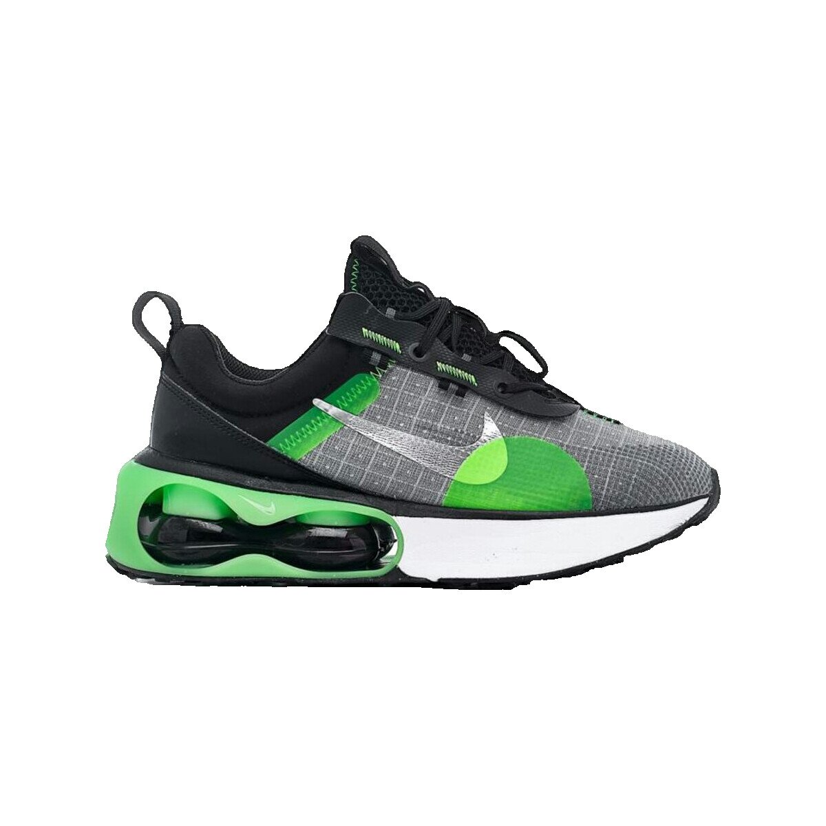 Nike Pantofi Air Max 2021 (Gs)