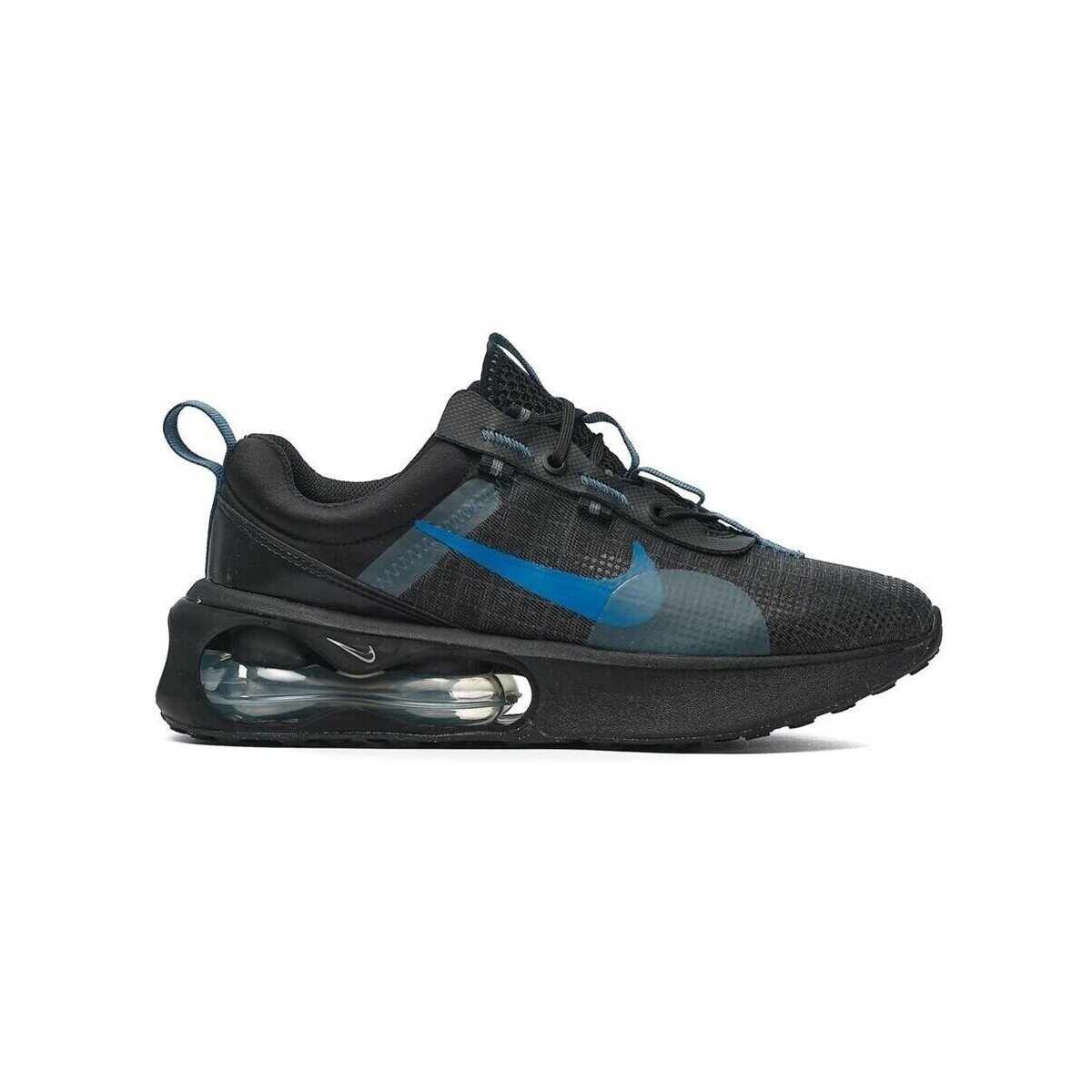 Nike Pantofi Air Max 2021 GS