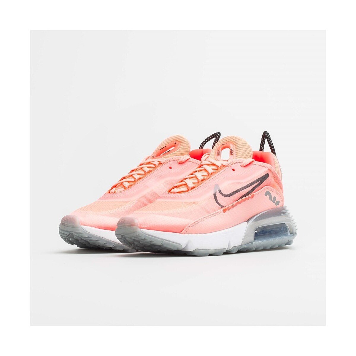 Nike Pantofi Air Max 2090