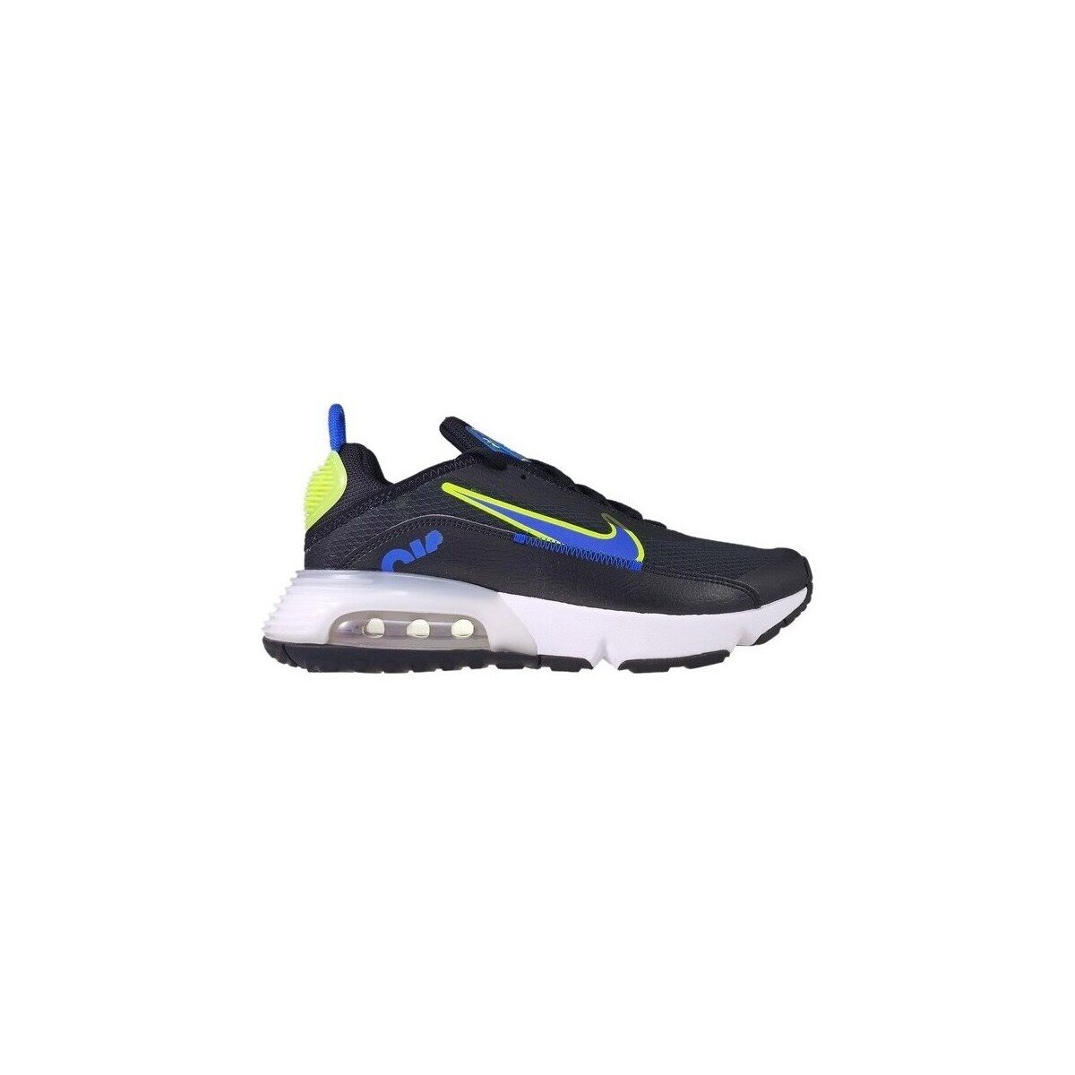 Nike Pantofi Air Max 2090