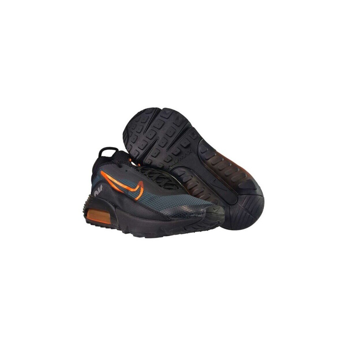 Nike Pantofi Air Max 2090