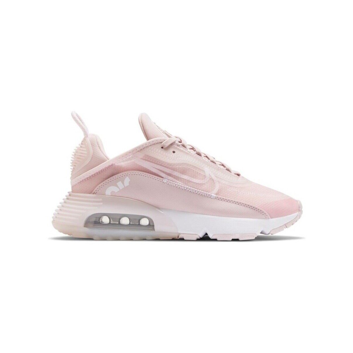 Nike Pantofi Air Max 2090
