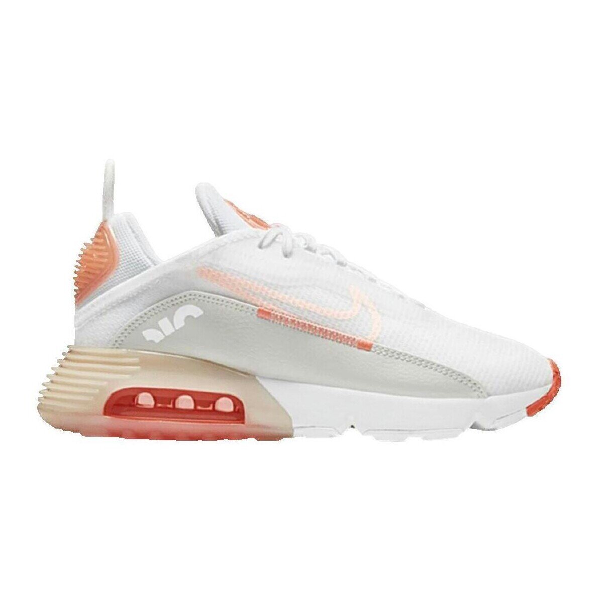 Nike Pantofi Air Max 2090