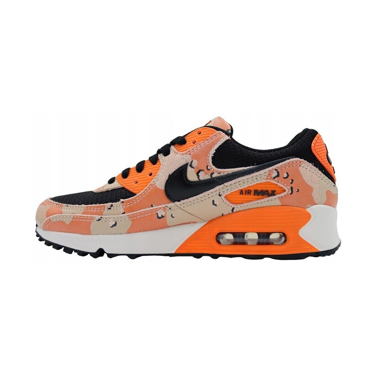 Nike Pantofi Air Max