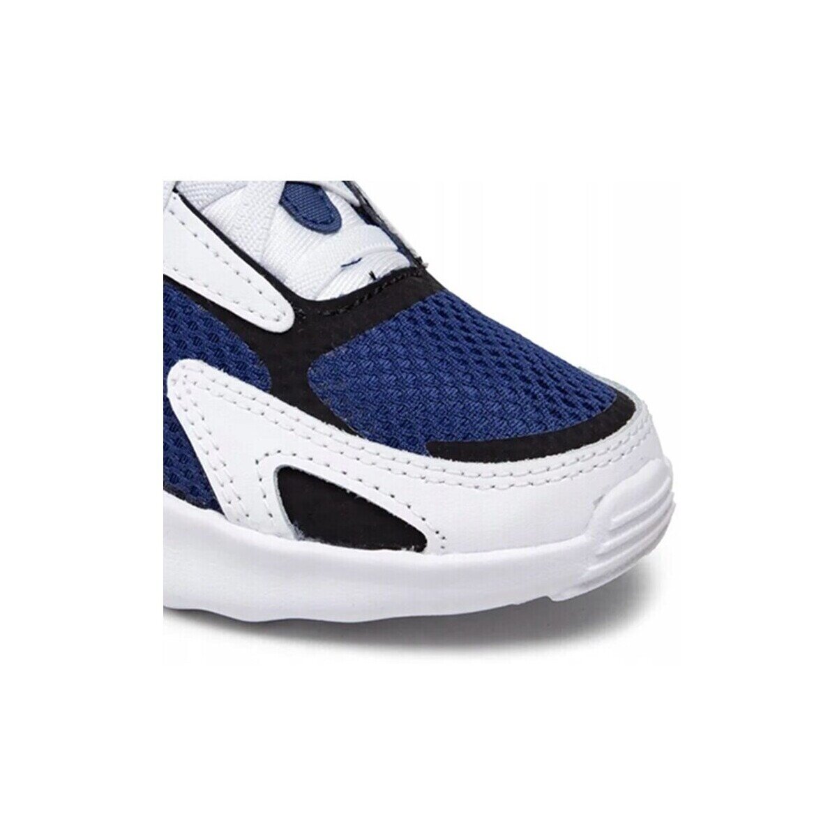 Nike Pantofi Air Max